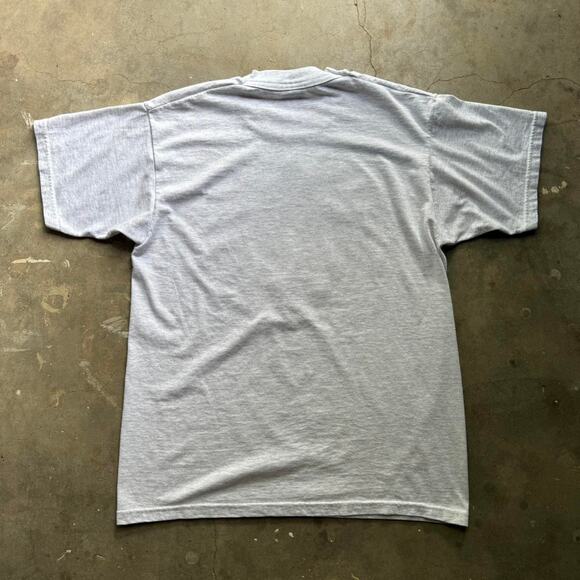 Odessey of the mind vintage - Picture 4 of 4